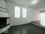 Casa / Sobrado em Condomínio para Venda em São Paulo/SP...