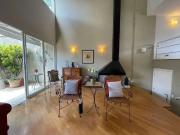 Casa / Sobrado em Condomínio para Venda em São Paulo/SP...