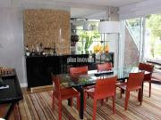 Casa / Sobrado em Condomínio para Venda em São Paulo/SP...