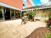 Casa / Sobrado em Condomínio para Venda em São Paulo/SP...