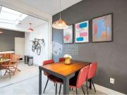 Casa / Sobrado em Condomínio para Venda em São Paulo/SP...