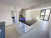 Casa / Sobrado em Condomínio para Venda em São Paulo/SP...