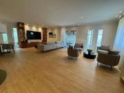 Casa / Sobrado em Condomínio para Venda em São Paulo/SP...