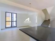 Casa / Sobrado em Condomínio para Venda em São Paulo/SP...