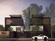 Casa / Sobrado em Condomínio para Venda em São Paulo/SP...