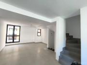 Casa / Sobrado em Condomínio para Venda em São Paulo/SP...