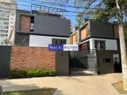 Casa / Sobrado em Condomínio para Venda em São Paulo/SP...