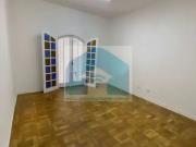 Casa / Sobrado em Condomínio para Venda em São Paulo/SP...