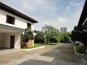 Casa / Sobrado em Condomínio para Venda em São Paulo/SP...