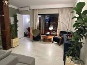 Casa / Sobrado em Condomínio para Venda em São Paulo/SP...