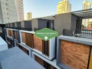 Casa / Sobrado em Condomínio para Venda em São Paulo/SP...