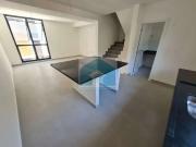 Casa / Sobrado em Condomínio para Venda em São Paulo/SP...