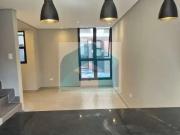 Casa / Sobrado em Condomínio para Venda em São Paulo/SP...