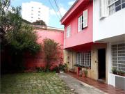 Casa / Sobrado em Condomínio para Venda em São Paulo/SP...