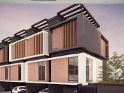 Casa / Sobrado em Condomínio para Venda em São Paulo/SP...