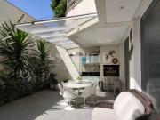 Casa / Sobrado em Condomínio para Venda em São Paulo/SP...