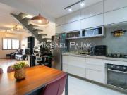 Casa / Sobrado em Condomínio para Venda em São Paulo/SP...