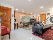 Casa / Sobrado em Condomínio para Venda em São Paulo/SP...