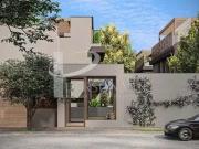 Casa / Sobrado em Condomínio para Venda em São Paulo/SP...