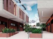 Casa / Sobrado em Condomínio para Venda em São Paulo/SP...