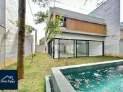 Casa / Sobrado em Condomínio para Venda em São Paulo/SP...