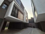 Casa / Sobrado em Condomínio para Venda em São Paulo/SP...