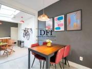 Casa / Sobrado em Condomínio para Venda em São Paulo/SP...