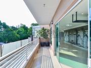 Casa / Sobrado em Condomínio para Venda em São Paulo/SP...