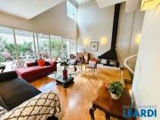 Casa / Sobrado em Condomínio para Venda em São Paulo/SP...