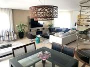 Casa / Sobrado em Condomínio para Venda em São Paulo/SP...