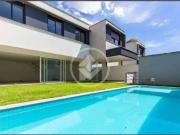 Casa / Sobrado em Condomínio para Venda em São Paulo/SP...