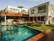 Casa / Sobrado em Condomínio para Venda em São Paulo/SP...