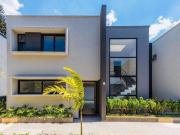Casa / Sobrado em Condomínio para Venda em São Paulo/SP...
