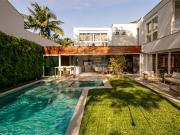 Casa / Sobrado em Condomínio para Venda em São Paulo/SP...