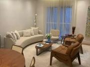 Casa / Sobrado em Condomínio para Venda em São Paulo/SP...