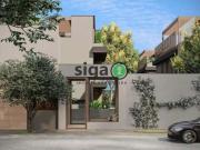 Casa / Sobrado em Condomínio para Venda em São Paulo/SP...