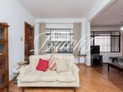 Casa / Sobrado em Condomínio para Venda em São Paulo/SP...