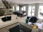 Casa / Sobrado em Condomínio para Venda em São Paulo/SP...