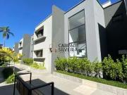 Casa / Sobrado em Condomínio para Venda em São Paulo/SP...