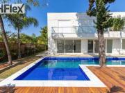 Casa / Sobrado em Condomínio para Venda em São Paulo/SP...