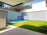 Casa / Sobrado em Condomínio para Venda em São Paulo/SP...