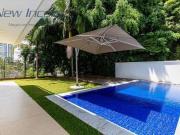 Casa / Sobrado em Condomínio para Venda em São Paulo/SP...