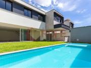 Casa / Sobrado em Condomínio para Venda em São Paulo/SP...