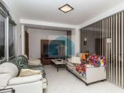 Casa / Sobrado em Condomínio para Venda em São Paulo/SP...