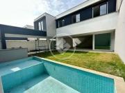 Casa / Sobrado em Condomínio para Venda em São Paulo/SP...