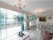 Casa / Sobrado em Condomínio para Venda em São Paulo/SP...