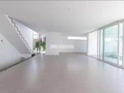 Casa / Sobrado em Condomínio para Venda em São Paulo/SP...