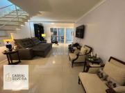 Casa / Sobrado em Condomínio para Venda em São Paulo/SP...