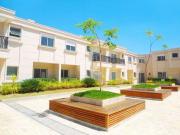 Casa / Sobrado em Condomínio para Venda em São Paulo/SP...