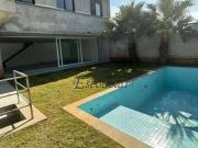 Casa / Sobrado em Condomínio para Venda em São Paulo/SP...